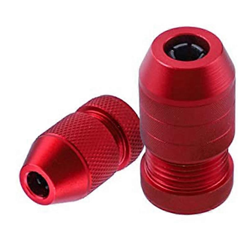 Drill Bit Stop Collar Set for Drill Bits,Drill Bit Depth Stop Applicable Range 3/64Inch-3-16Inch,15