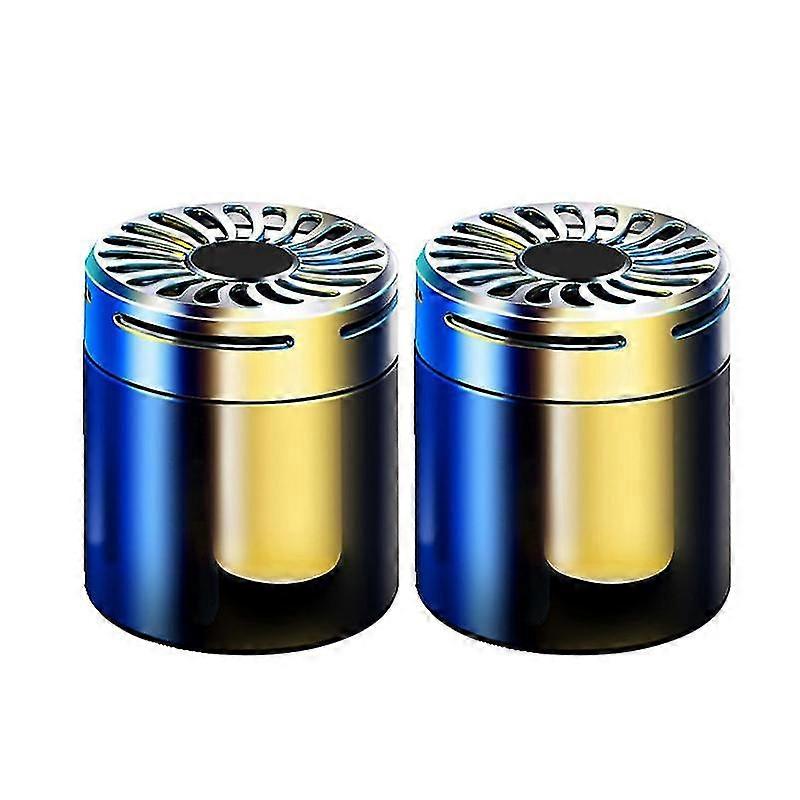 2Pcs Portable De-icer Portable Durable 95g Plc Car Maintenance Window Defroster Wear Resistance Applicable To All Windows Auto Parts