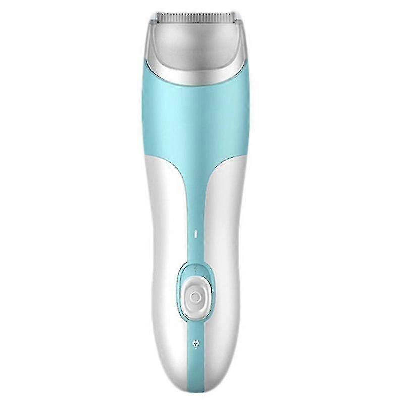 1pcs Rechargeable Hair Clipper