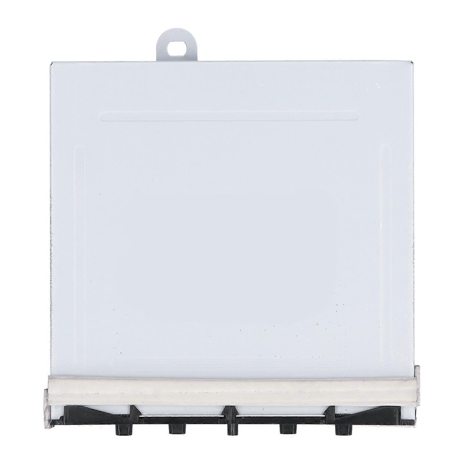 Optisk diskdriver Game Console Host Internt læseenhedstilbehør til XBOX ONE X