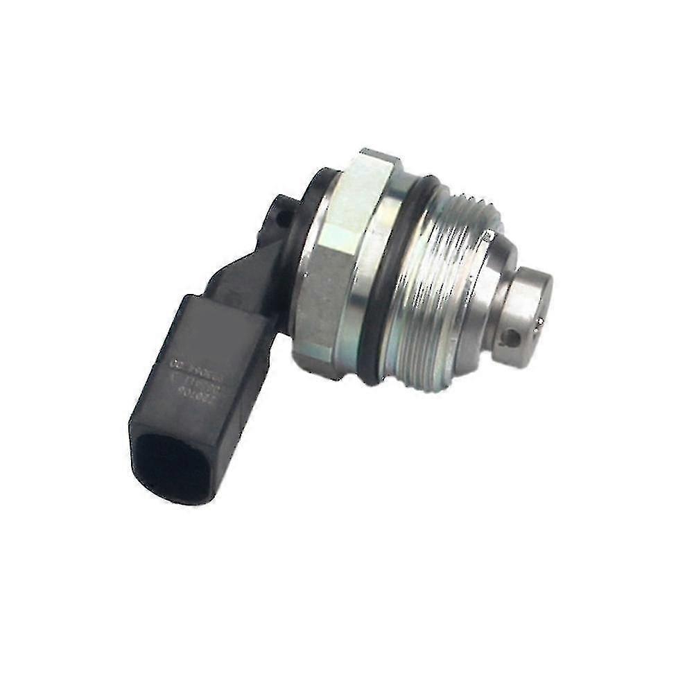 Pompe à essence pour voiture 06F127025M, compatible avec Seat et 06F127025B