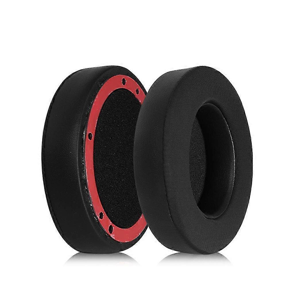 Cooling Ear Pads Covers Compatible with Studio2 3 Headphone Sleeves Earcups Earpads-sy