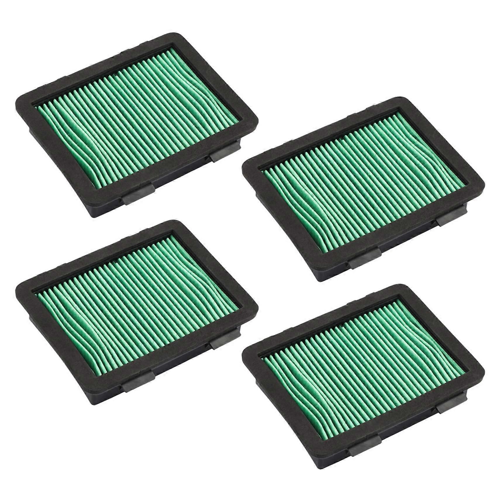 Motorcycle Air Filter elements Air Cleaner for KTM Duke 125 250 390