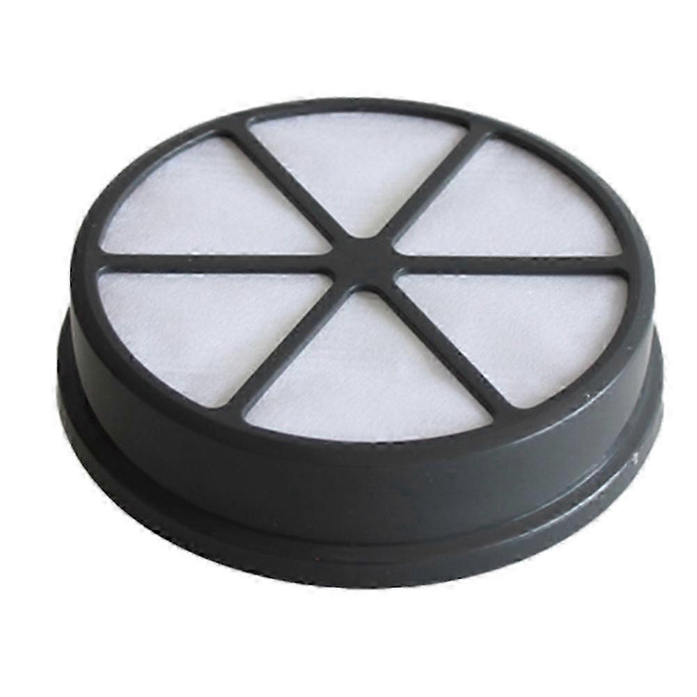 HEPA Filters Cotton Filters Fit for UH72400 UH72401 UH72402 UH72405 UH72406 UH72409