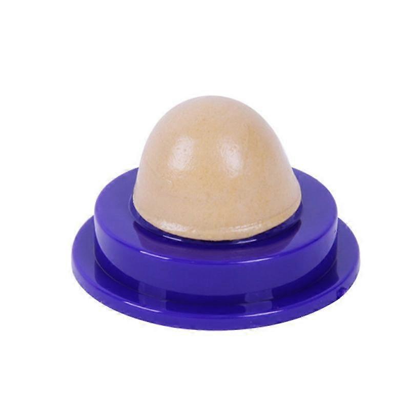 1PC Catnip Sugar Solid Catnip Sugar Long Strong Pill Energy Ball Cat Nutrition Cream Licking