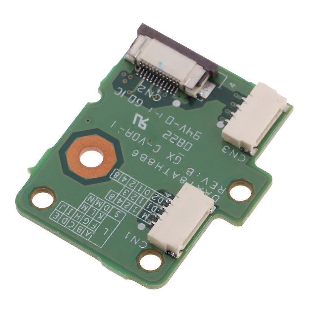 Laptop Shutdown Board for Pavilion DV6000 DV6500 DV9000