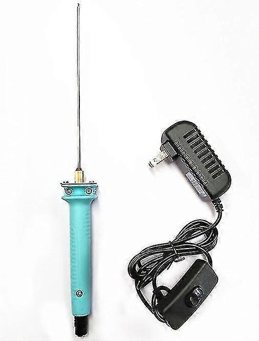 ポリスチレン切断用 15W 電動フォームカッターペン