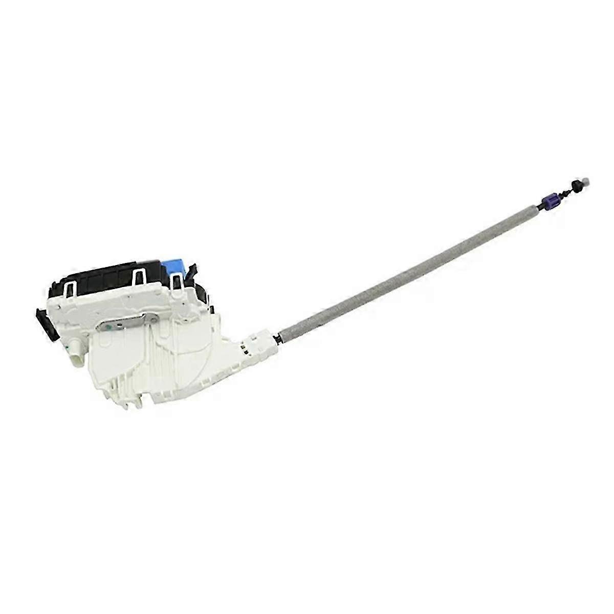 Rear Left Door Lock Actuator Car Door Lock Block 2047303935 A2047303935 For W204 C250 C300 C350 2008-2015