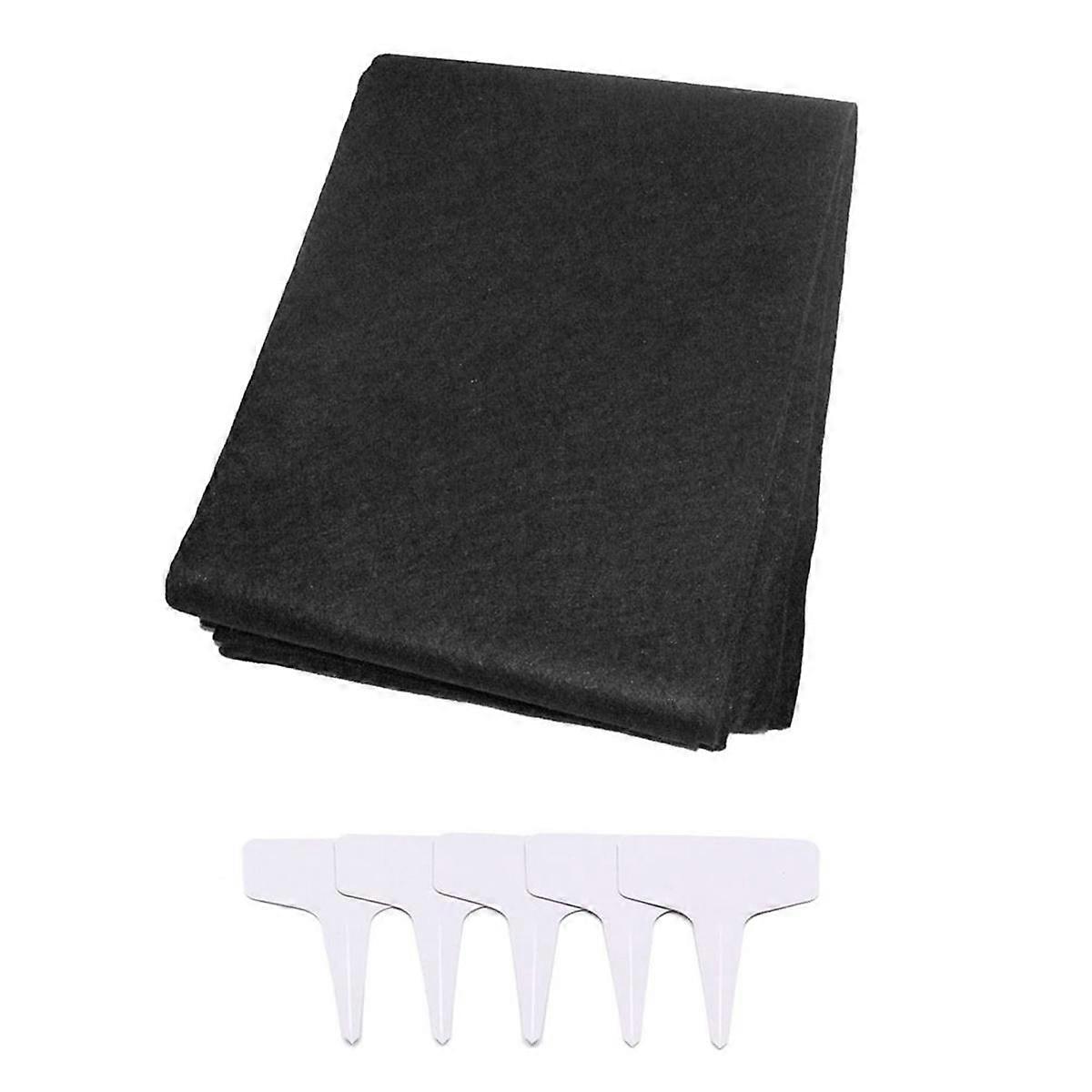 Automatic Plant Watering Mat, 120X100cm Capillary Mat Automatic Plant Watering System Capillary Gas