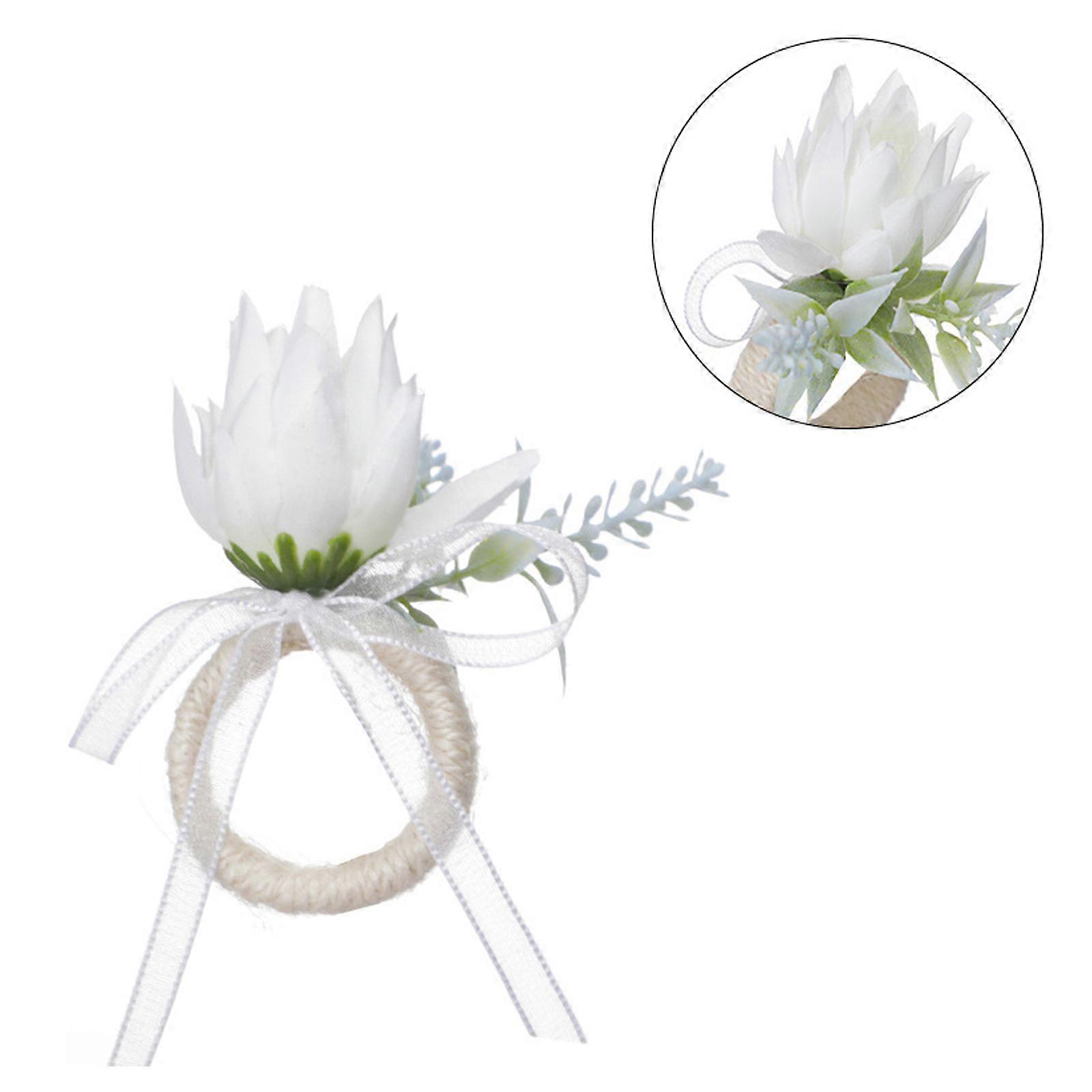 3 Color Star Night Light Bedroom Touch Sensor Acrylic Gold Decorative Table Lamp