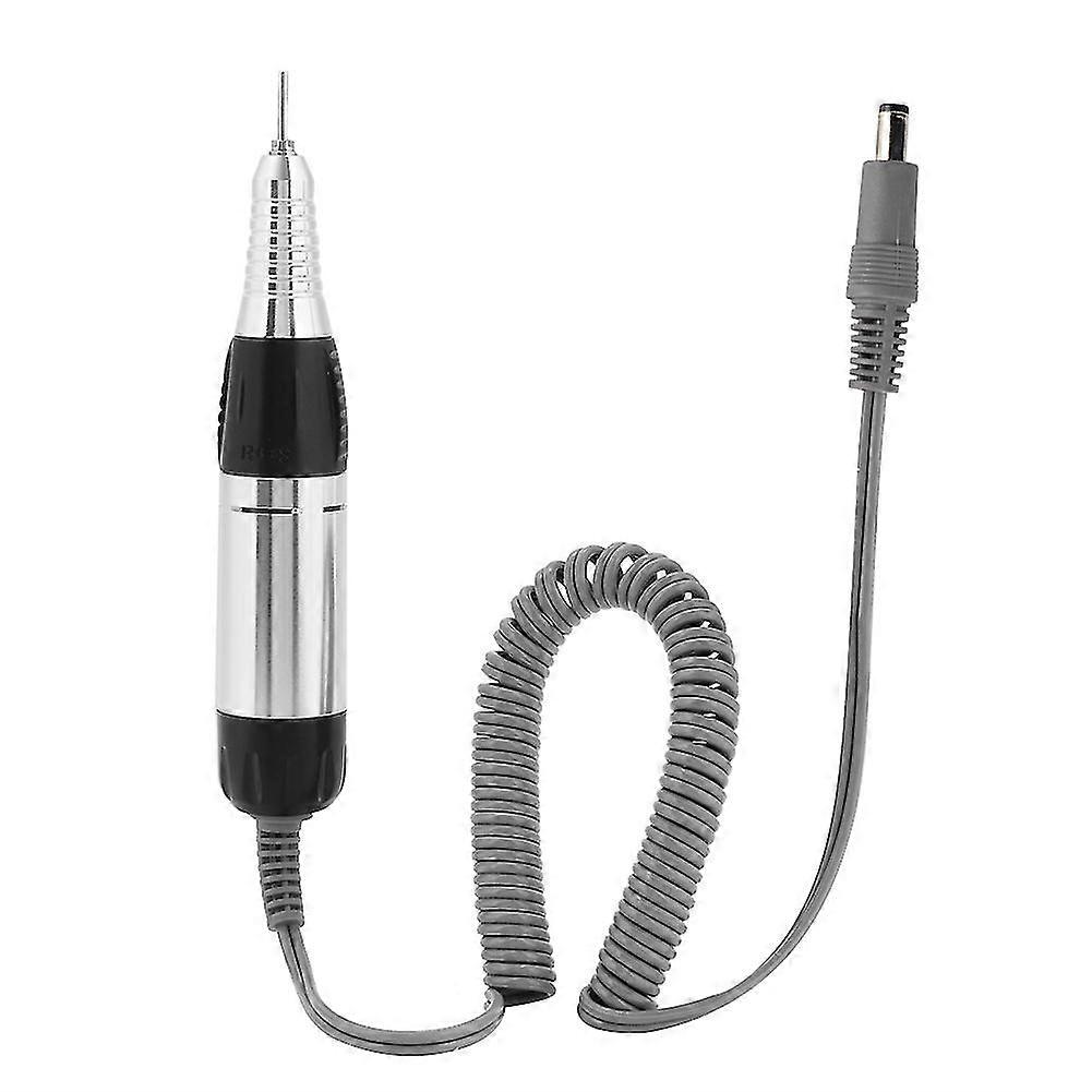 Electric Nail Grinding Machine Replacement Handle - 30000rpm