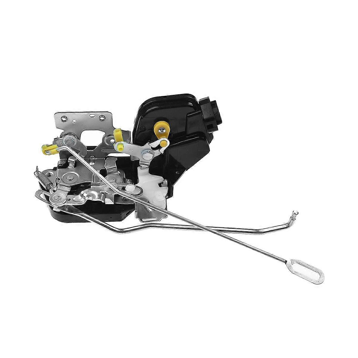 Front Right Side Door Lock Latch Actuator for 2005-2010 81321-1F020 813211F020