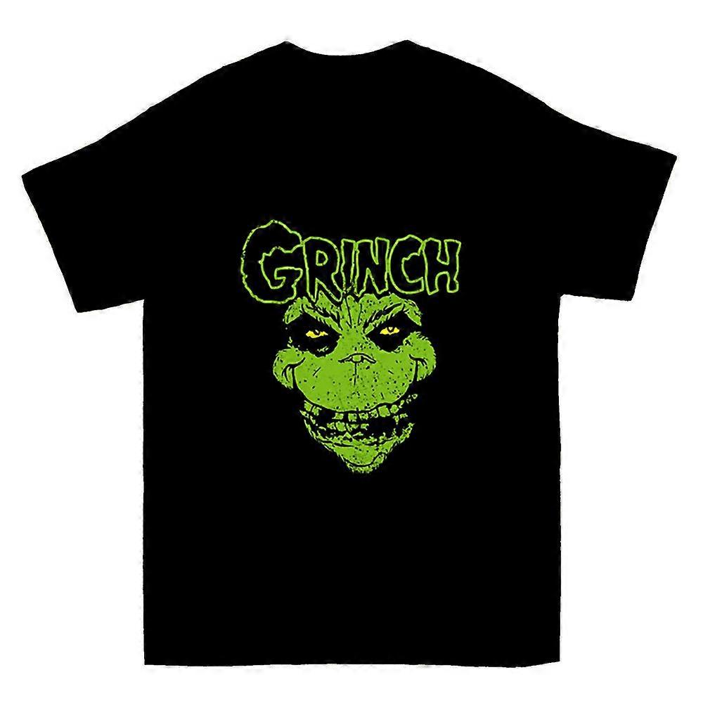 Christmisfit T-shirt