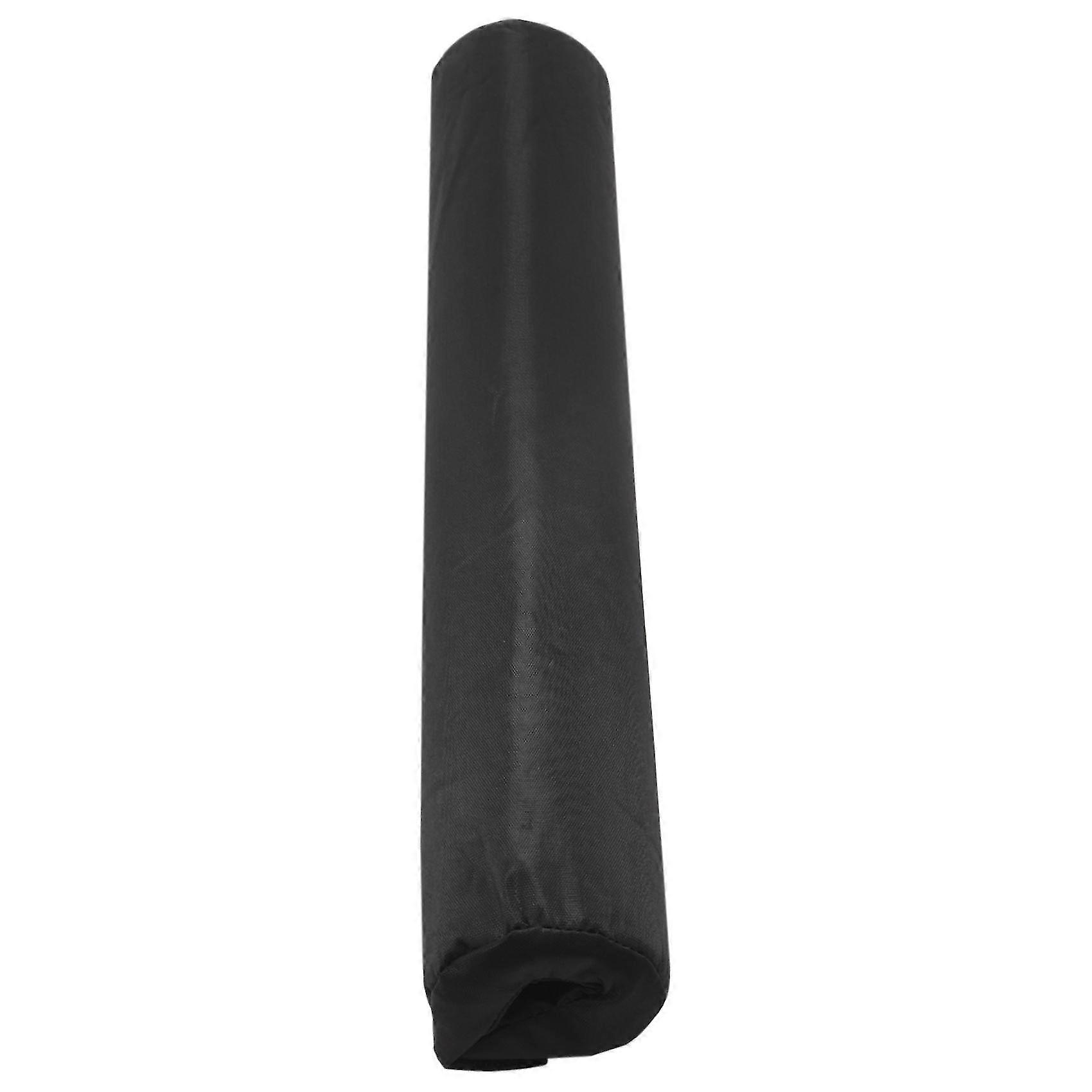 Barbell Squat Pad Neck Shoulder Weight Lifting Cushion εργονομικό πίσω προστατευτικό μαξιλάρι κατάλληλο για Standa