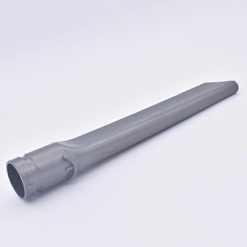 Dyson vacuum cleaner flat head nozzle accessories car long flat suction type dc35 DC45 DC58 dc59 DC62 V6 brush head Carpet Sweepers