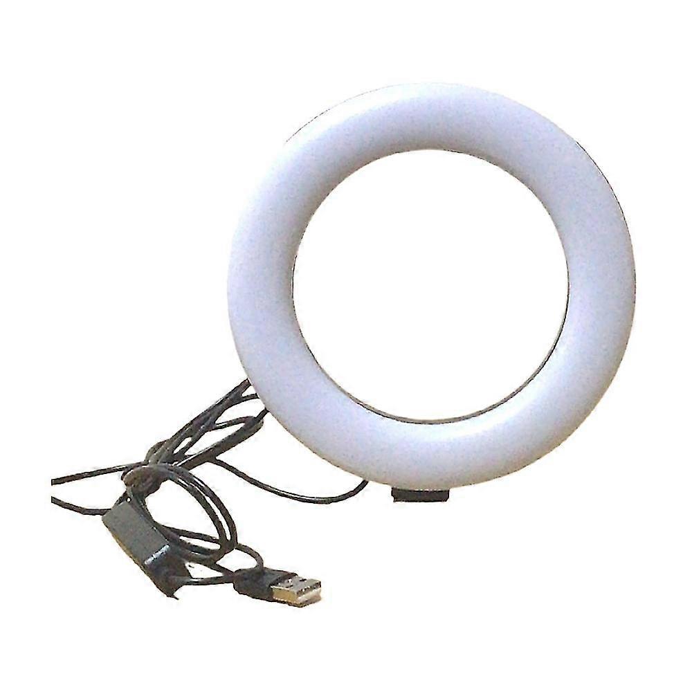 Light Kit, Light Modes, Video Light, Live Video Streaming, Fill Light, Mini Ring Light
