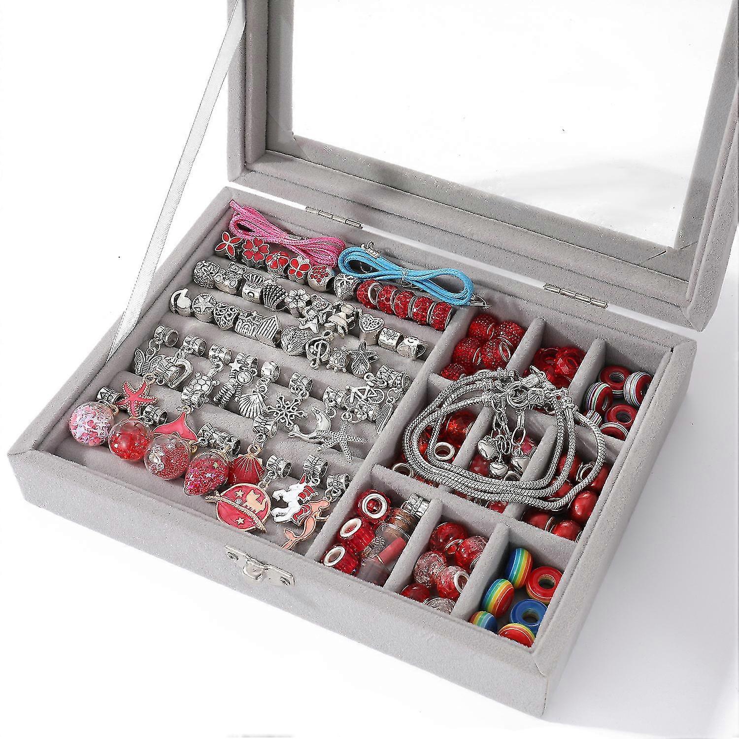 Best Christmas Girls Gifts Age 10 11 12, Toys For Teenage