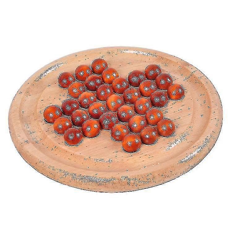 Beans Dot Beans Solite Game 's For Adul