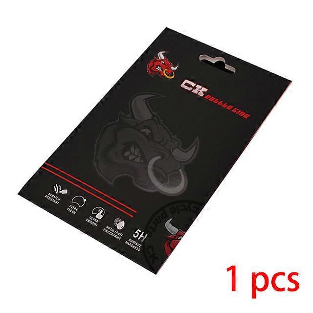 CK CATTLE KING Cluster Scratch Cluster Screen Protection Film Protector For KTM DUKE 200/390 RC390 RC 390 DUKE390 DUKE200