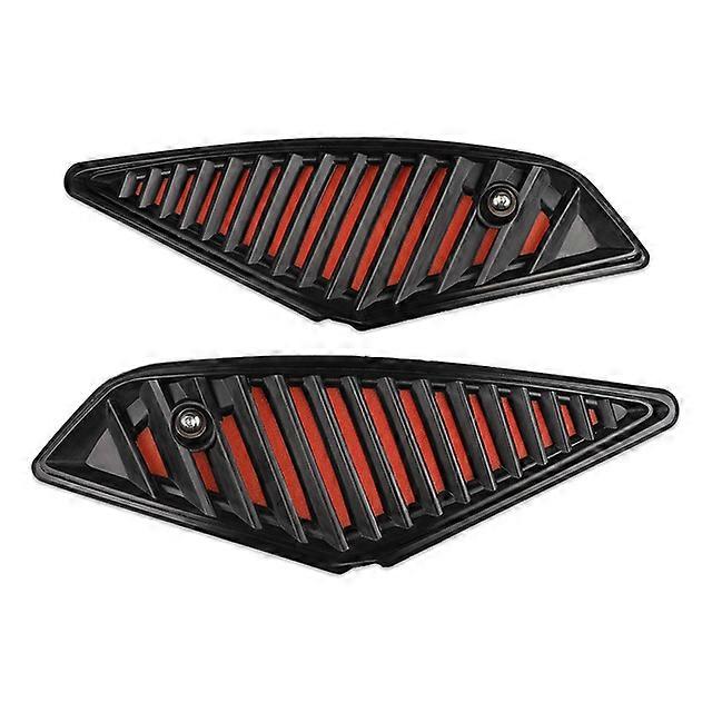 FOR KTM 1290 Super Adventure R S 2017 2018 2019 2020 Motorcycle Accessories ABS Air Filter Dust Protection Grill Guard Protector