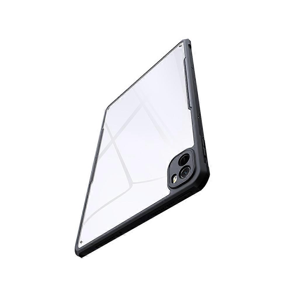 Anti-Drop Pad for Case for  Mi Pad 5/5 Pro Soft Tablet Cover for Shell