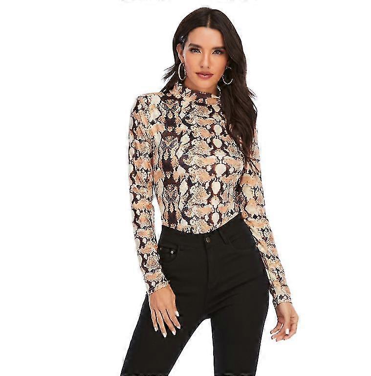 Body Shaper Body Shaper da donna