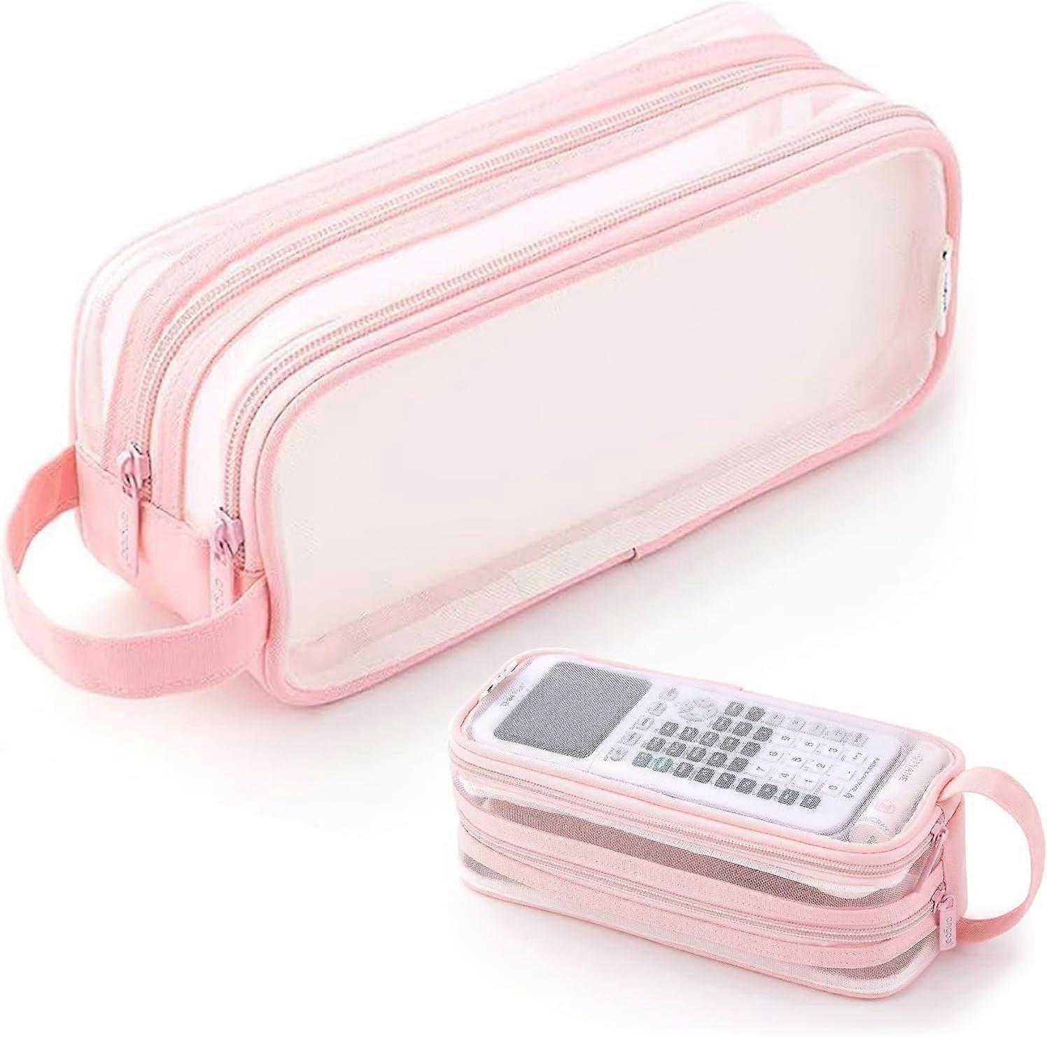 Penar, penar transparent, penar office