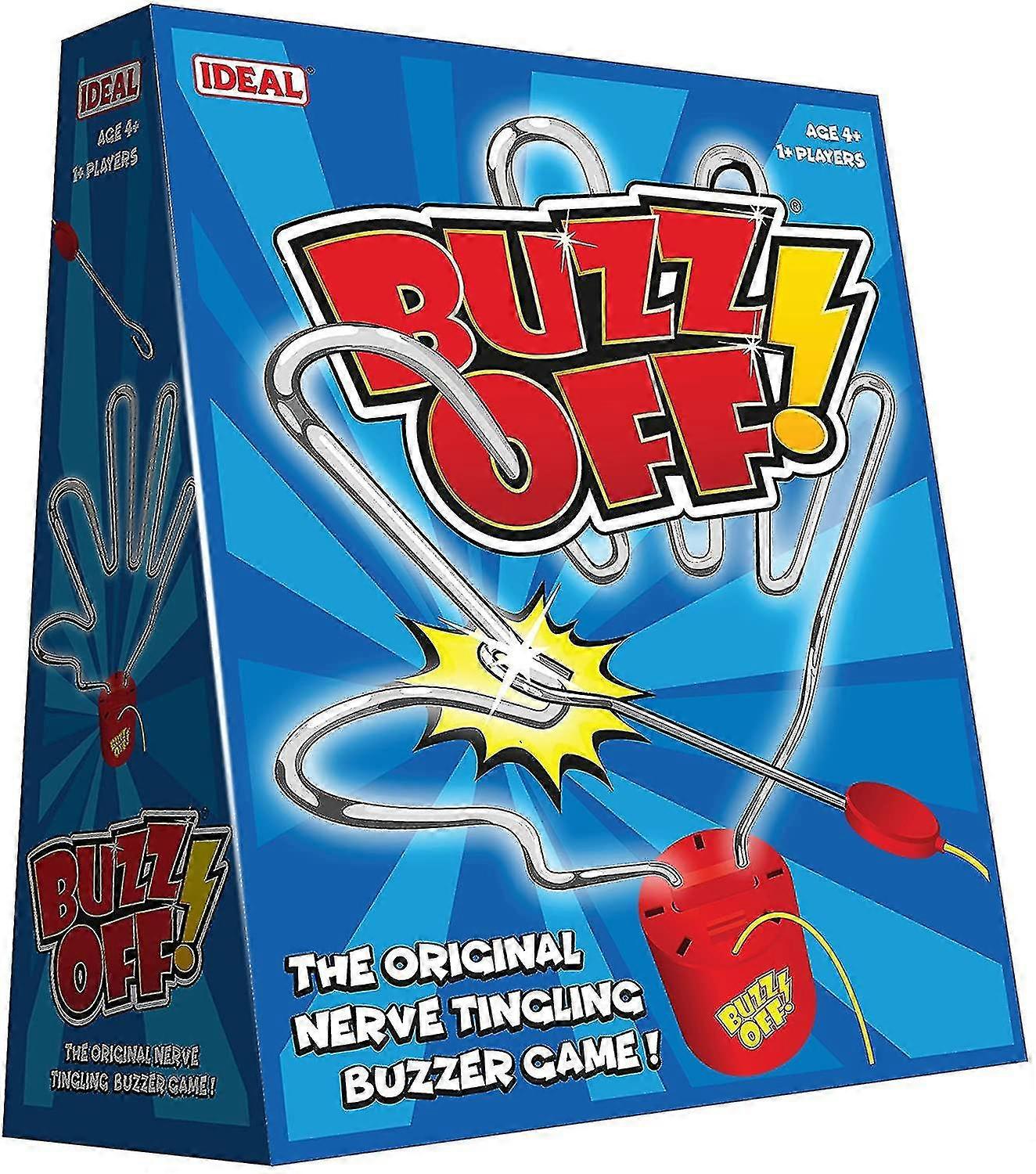 Non-contact Liquid Crystal Display Digital Infrared Thermometer Pyrometer Infrared Laser