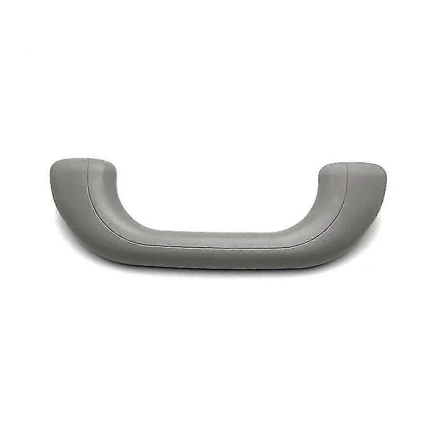 لكيا سبورتاج R 2011-2017 مقبض أمان السقف الداخلي مقبض سحب الذراع مقبض أمان مسند الباب رمادي 1 قطعة