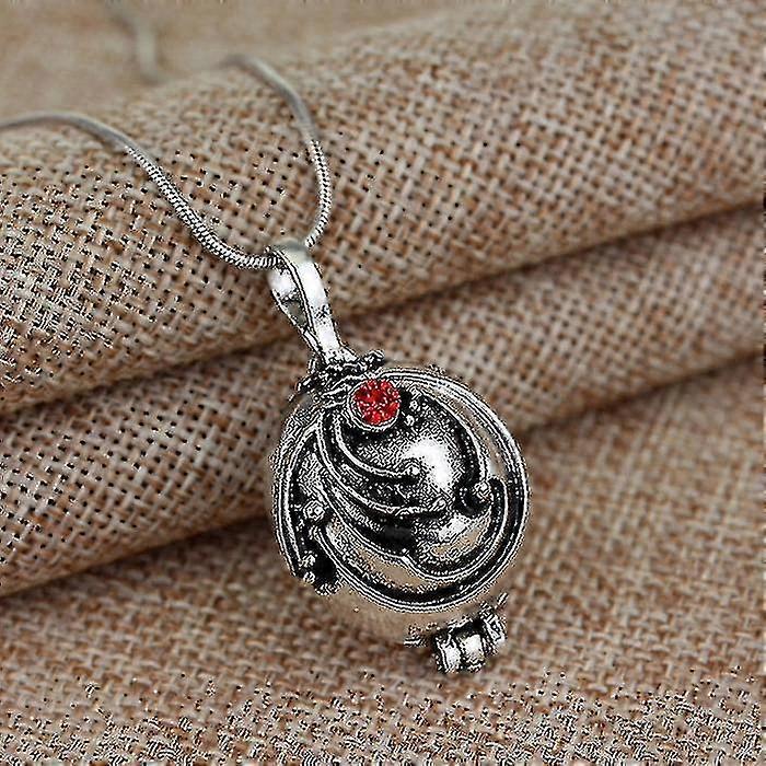 Collier Movie Vampire Diaries