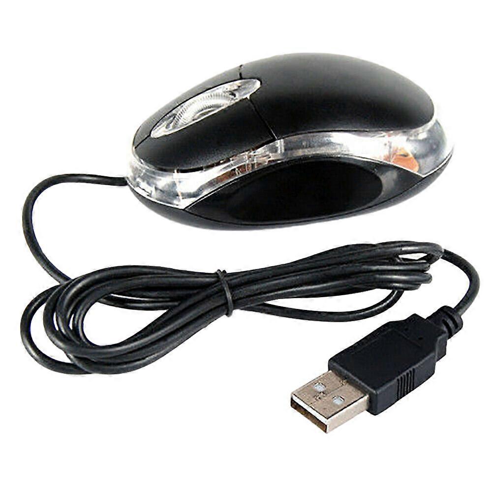 Souris PC Souris sans fil Souris sans fil Mac Souris de jeu filaire Souris optique Souris filaire USB optique
