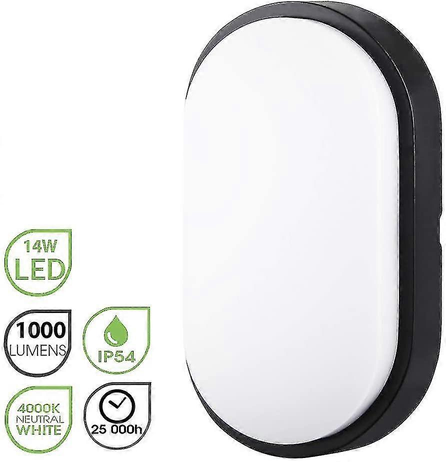 Maison, Éclairage, Éclairage intérieur, Appliques murales et spot, Applique murale