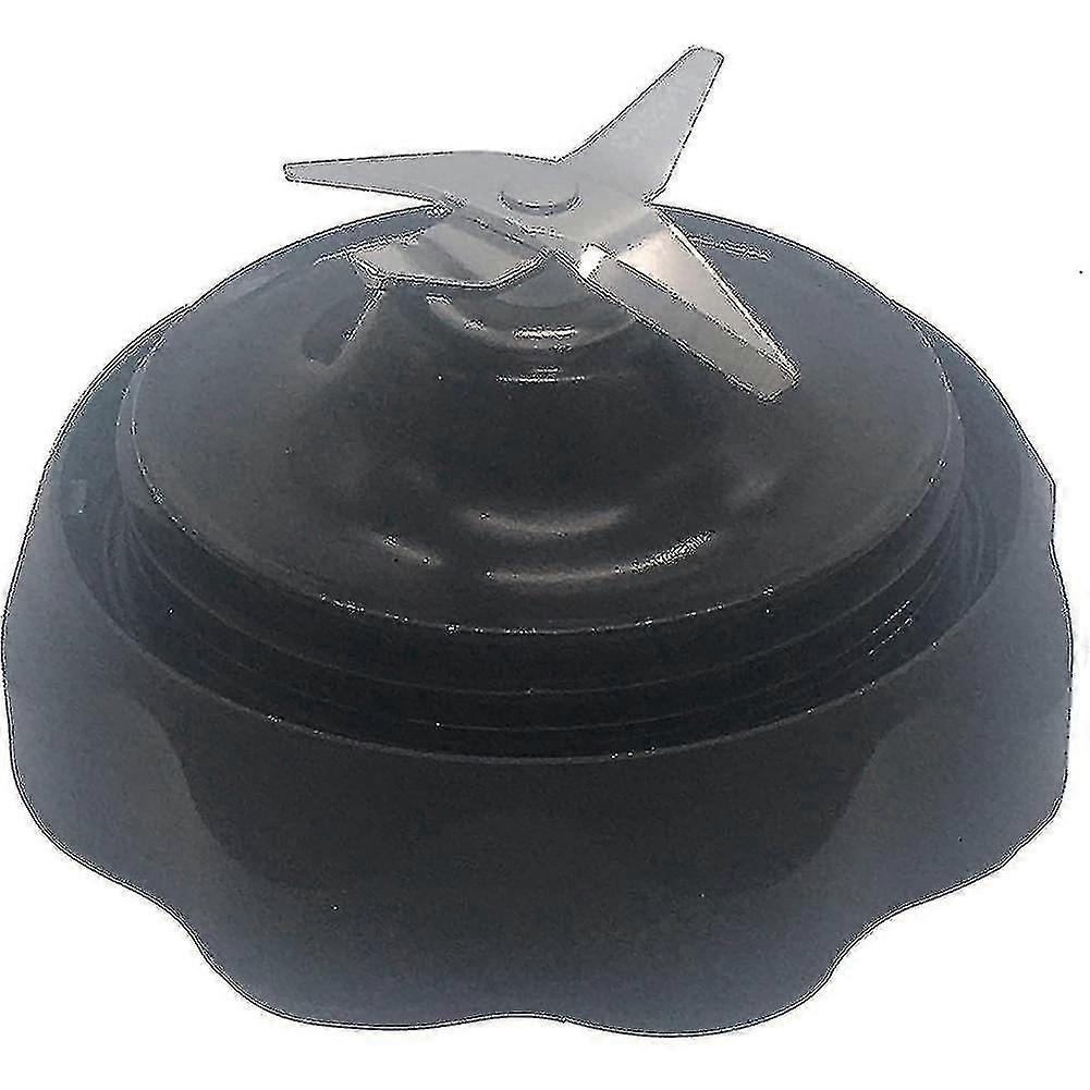 Ctor Blade, For 1200w Blender Combo Znbf30500z 1pcs
