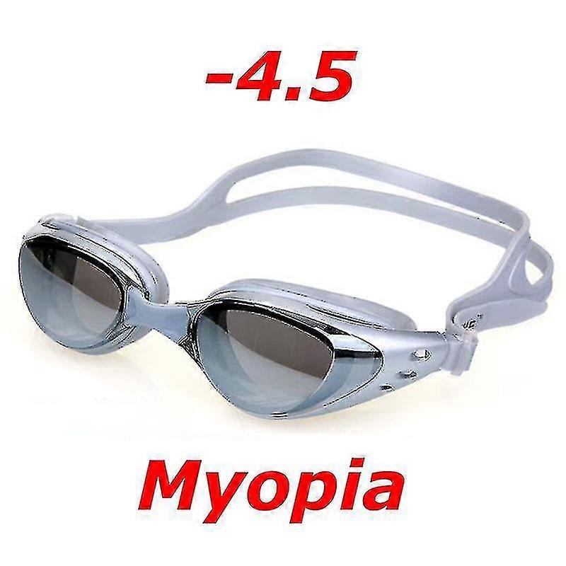 Mens Swim Trunks With Compression Liner_y High Quality