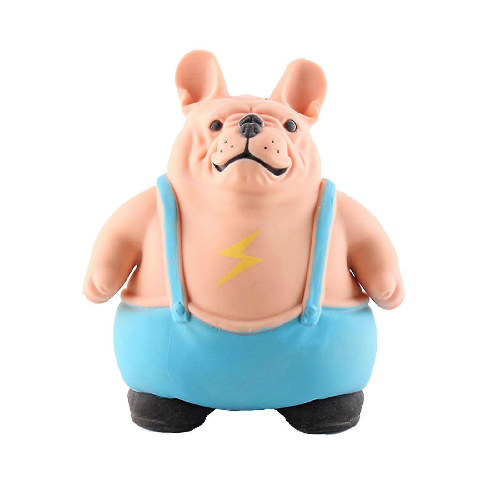 Alleviate The Flexible Pressure Of Men, And Ideal Pacify Different Ways Of Thinking - Durable Toys To Relieve The Pressure Of Men To Reduce Anxiety An