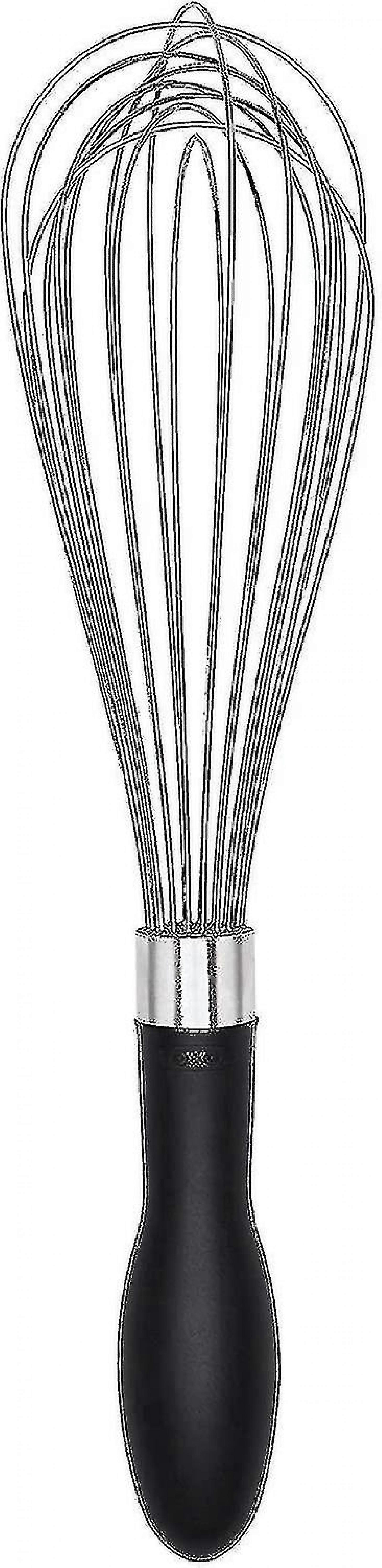 Good Grips 11-inch Balloon Whisk