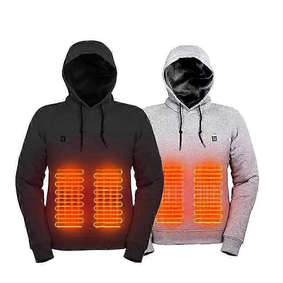 Double Layered Drain Basket Multifunctional Stainless Steel Kitchen