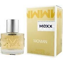 Mexx - Nainen EDP 20ml