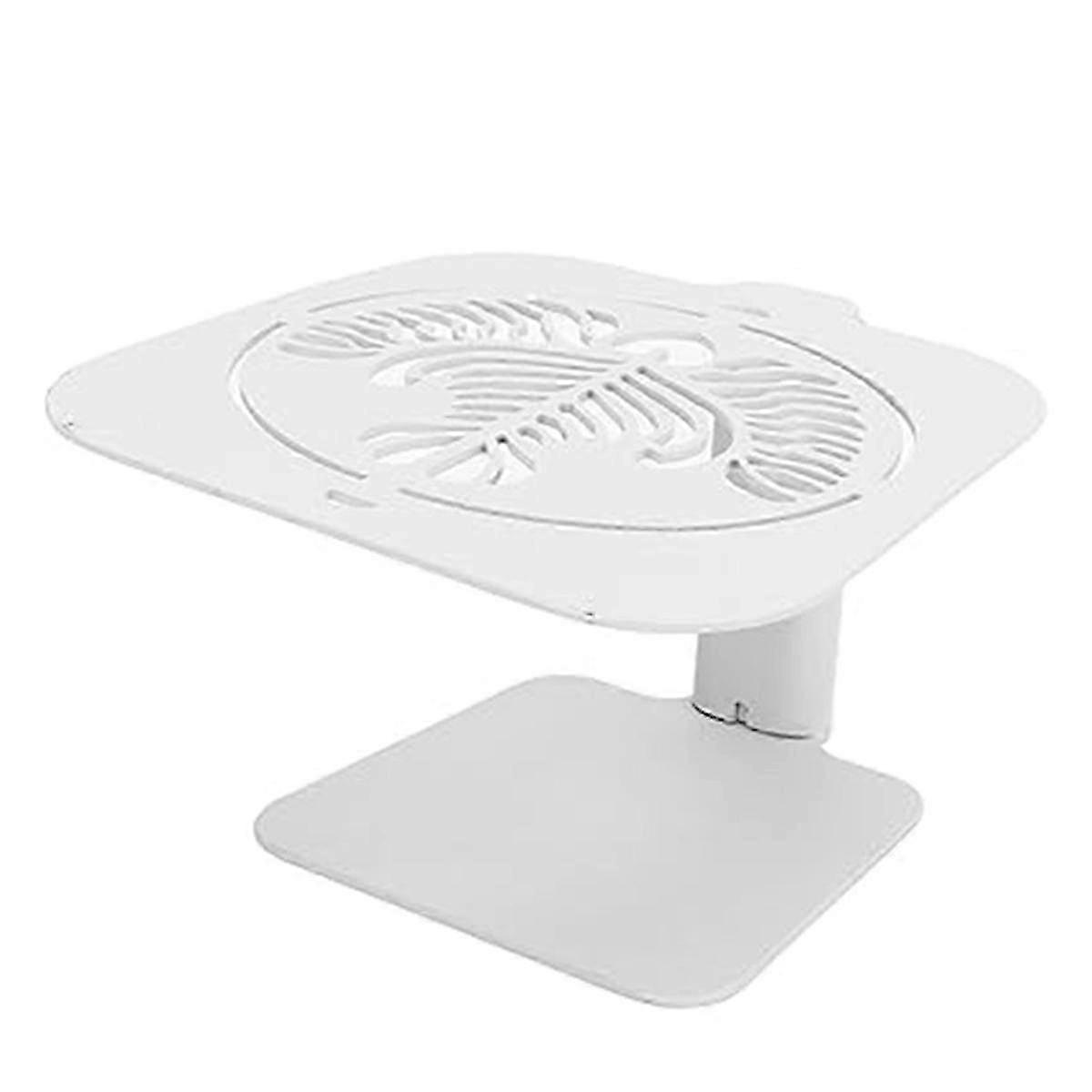 Coffee Machine Electronic Scale Bracket, Extraction And Weighing Adjustable Bracket, Coffee Weighin