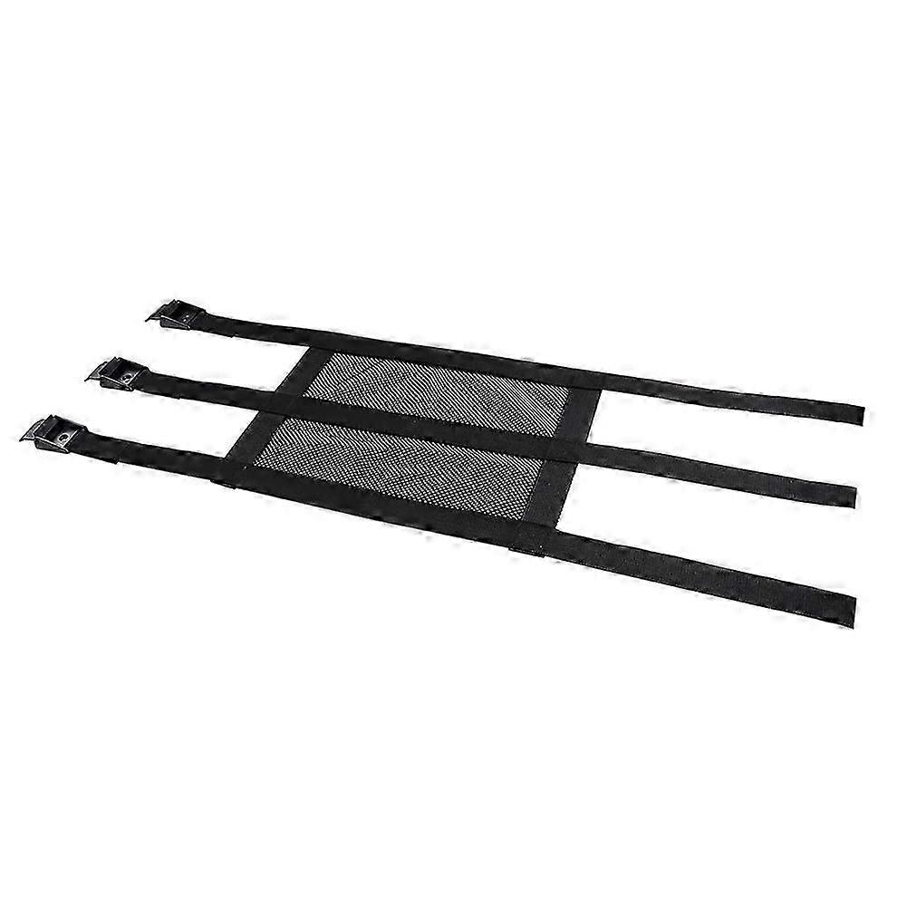 Tree Stand Chair Replacement Adjustable Tree Stand Chair Deer Stand Accessories For Hunting
