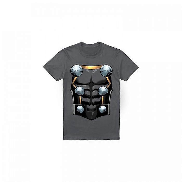 Thor Mens Costume T-Shirt