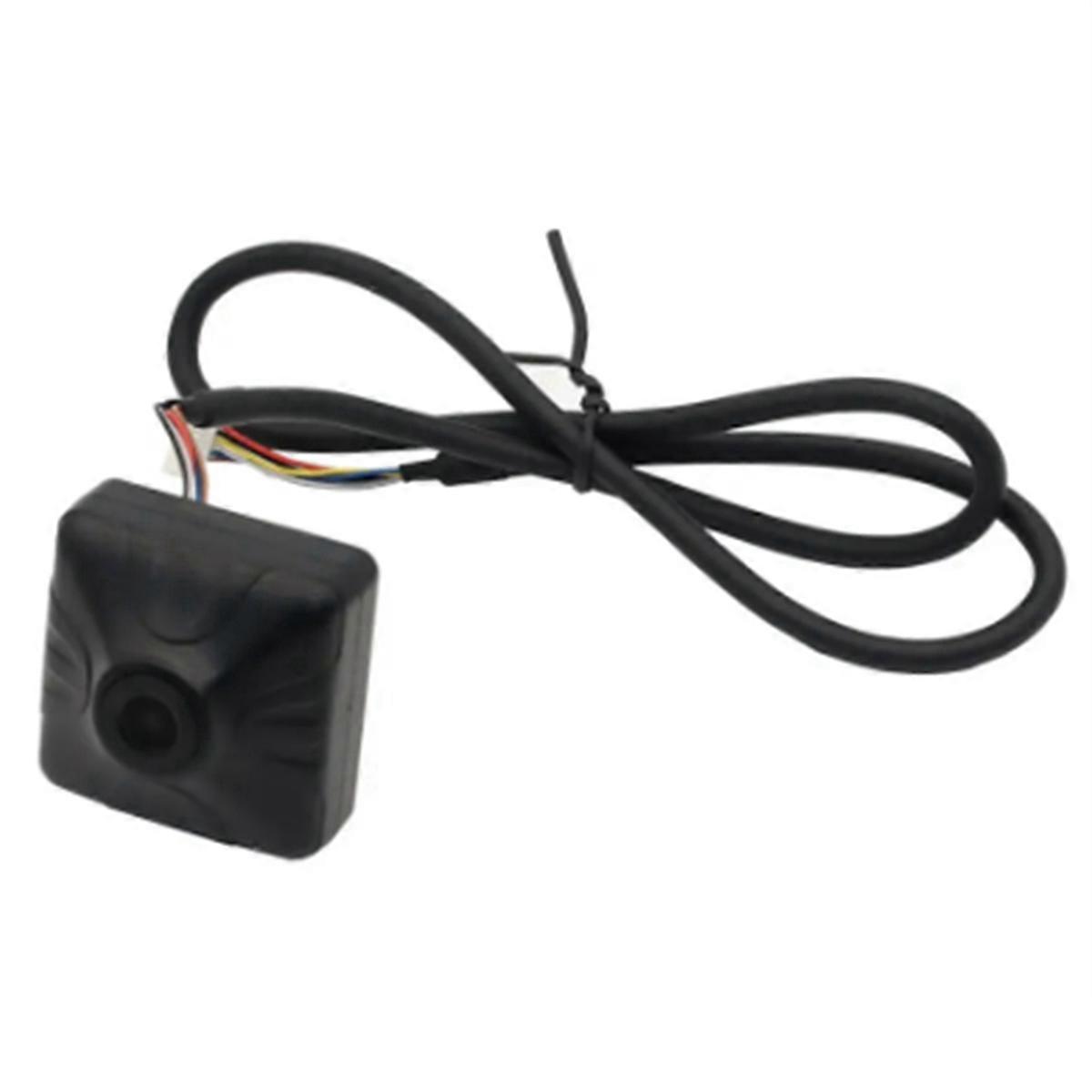 R1M Recording FPV Camera 1080 30Fps Ethernet Port IP Camera Compatible with HM30 MK15 MK15E Air Uni