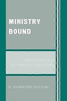 Ministry Bound