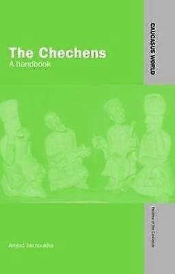 The Chechens