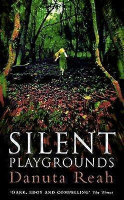 Silent Playgrounds