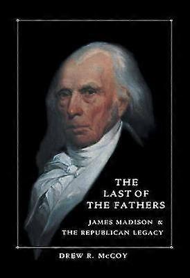 The Last of the Fathers