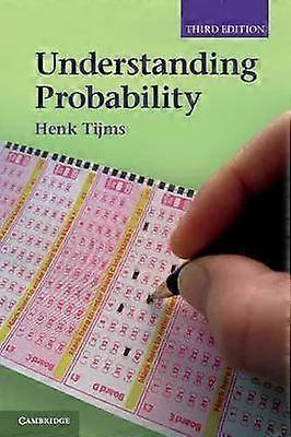 Understanding Probability
