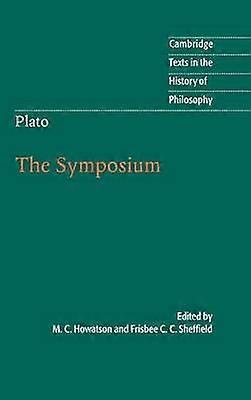 Plato