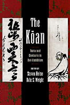The Koan