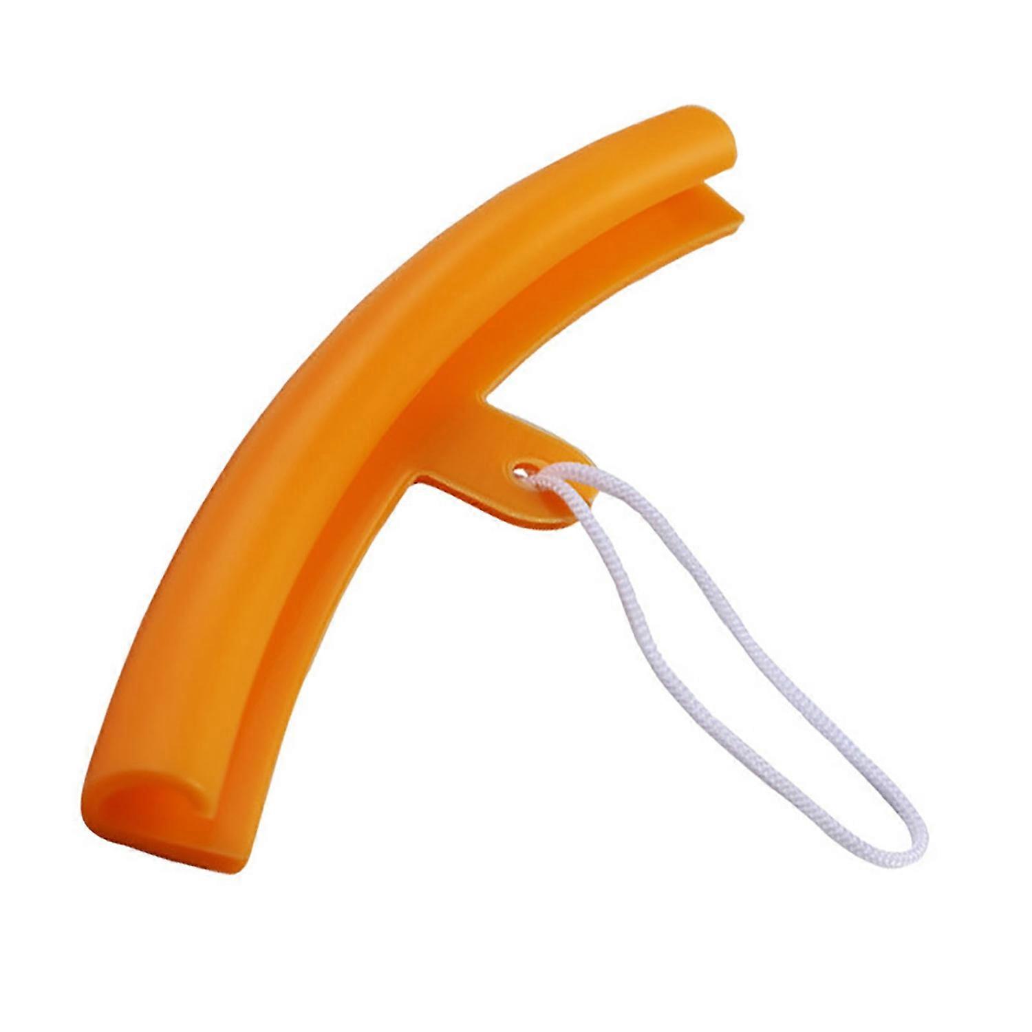 Wheel Changing Rim Protector Thickened Protective Wearproof Scratch Resistant PU Tire Changer Guard 